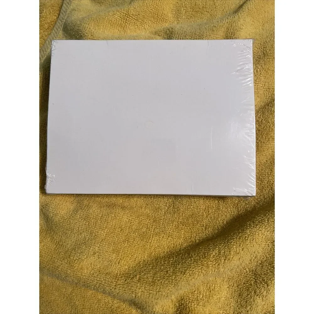 N/A introducing set